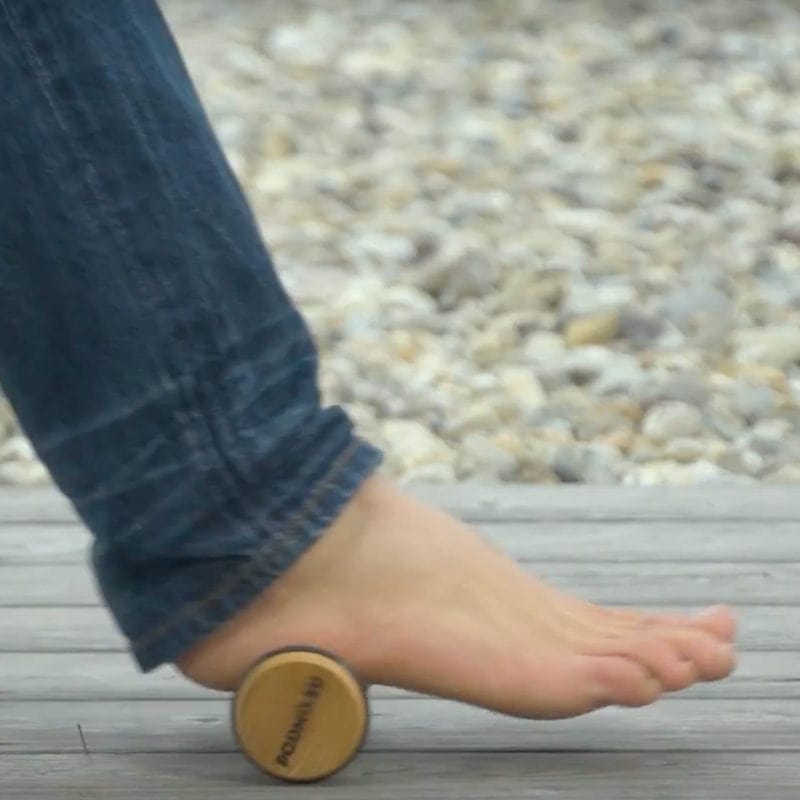 wundersocks-wildf-ssler-pebble-fu-massageroller-holz-kiesel image 4