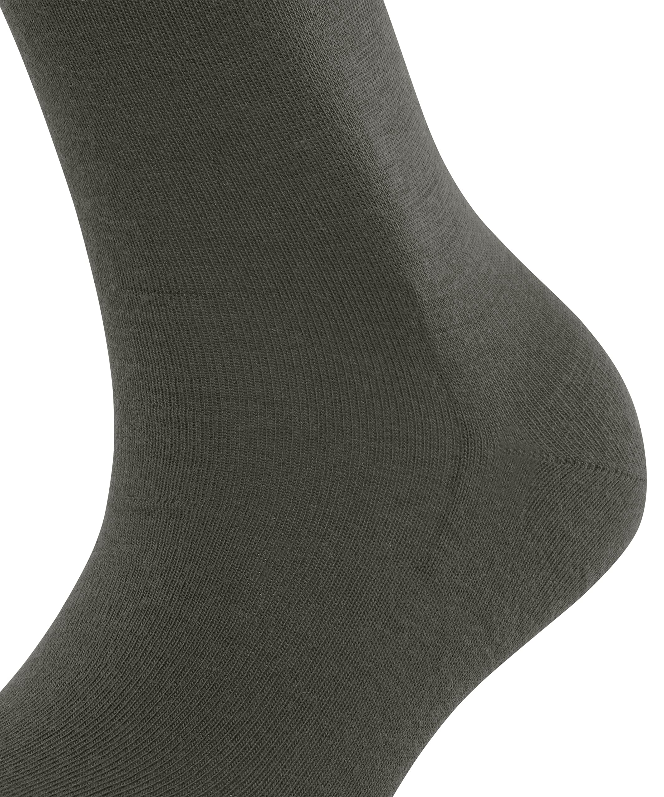 falke-sensitive-berlin-socken-damen-schwarz-35-38-merino image 8
