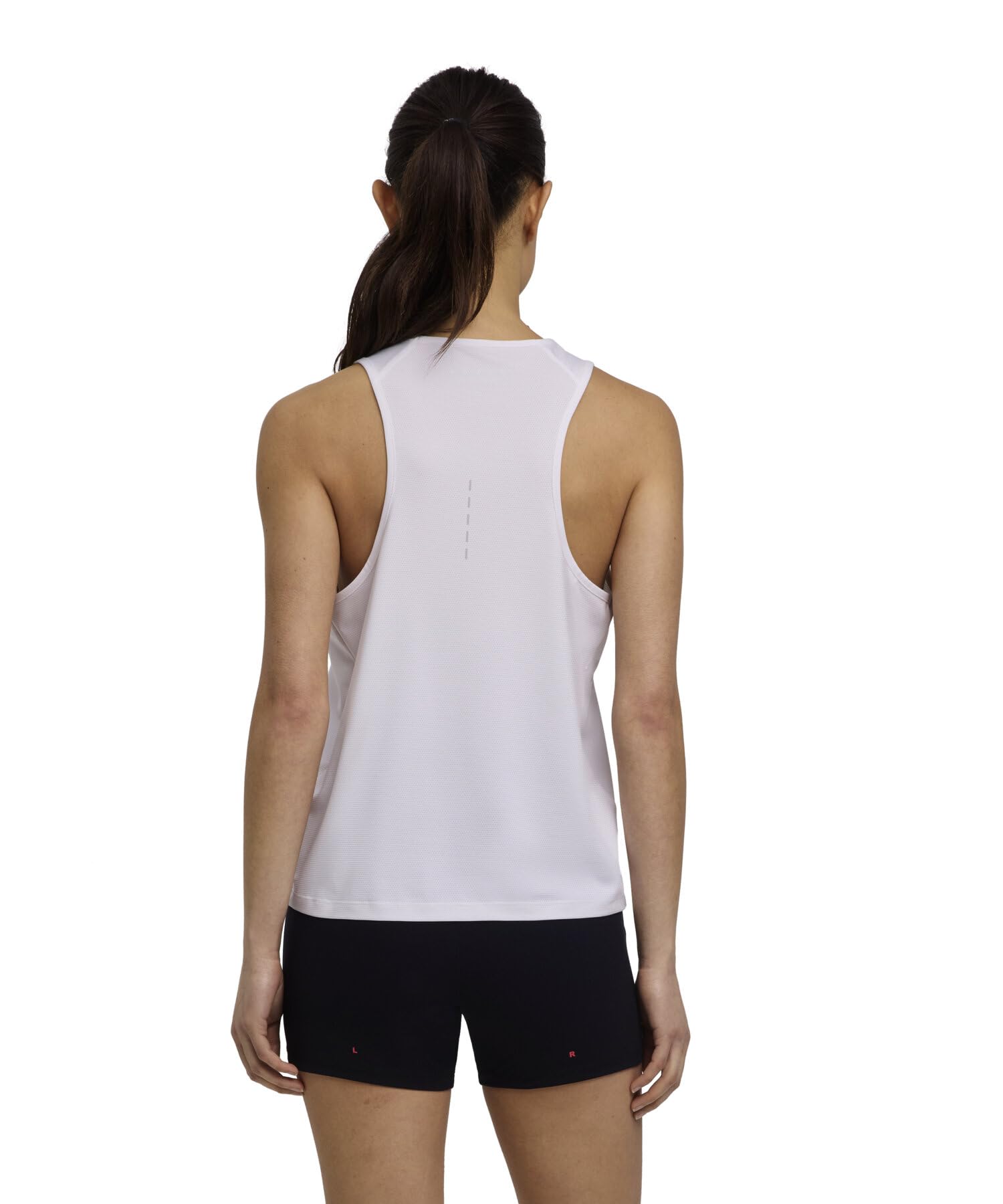 falke-true-motion-top-damen-schwarz-funktionstop image 2