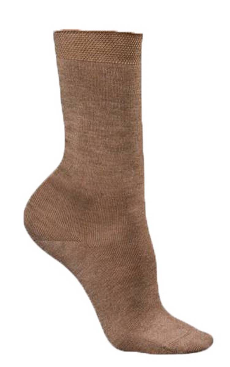 falke-lhasa-no-1-finest-kaschmir-socken-damen-schwarz-39-40 image 2