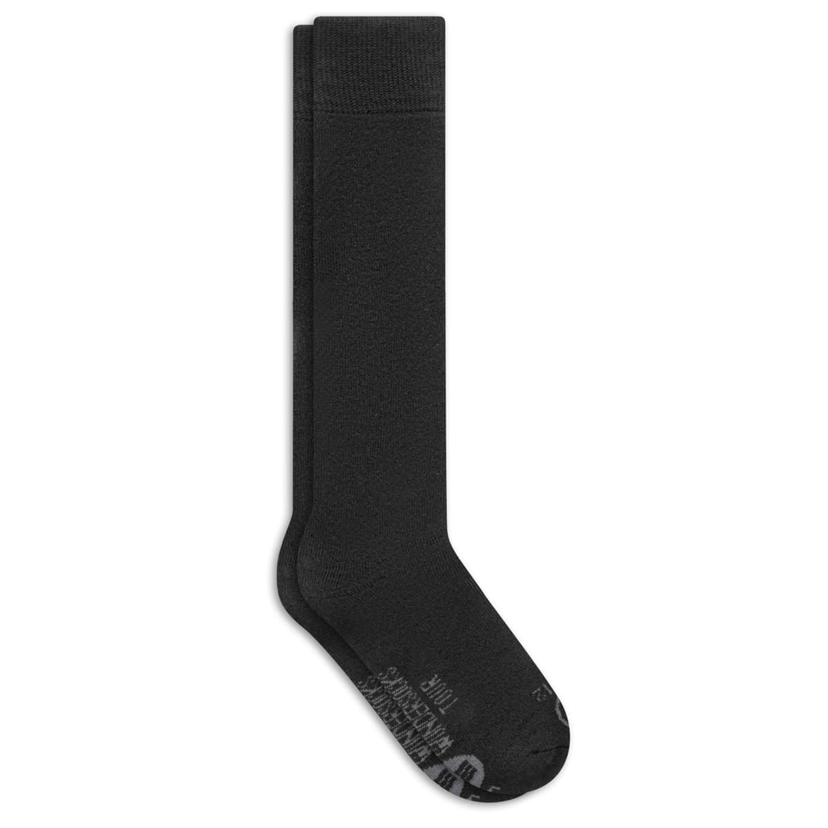 wundersocks-tour-skisocken-merinowolle-gepolstert-4er-pack image 3