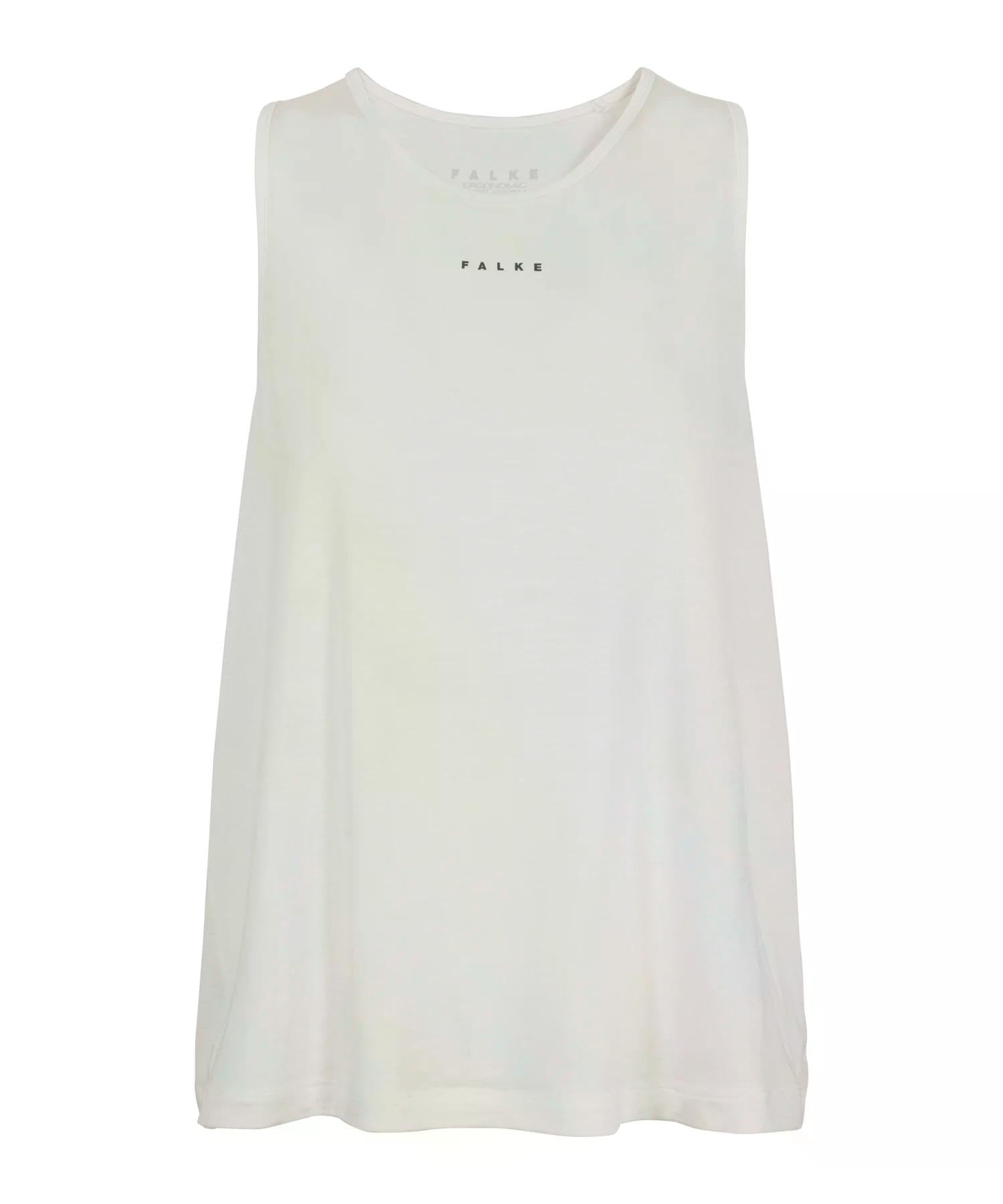 falke-true-motion-studio-top-damen-wei-lyocell-locker image 6