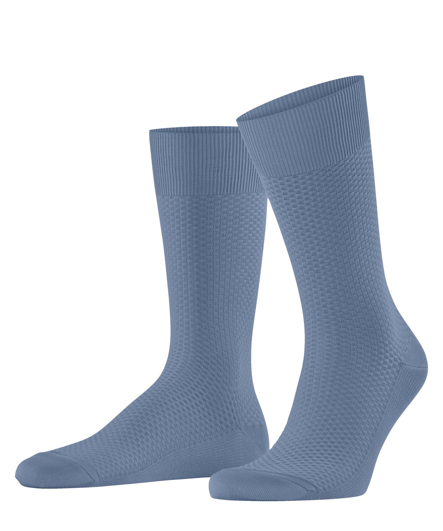 falke-tiago-special-edition-socken-39-40-schwarz-baumwolle image 6