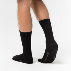 rohner-re-casual-texcircle-socken-nachhaltig-recycelt-upcycling image 5