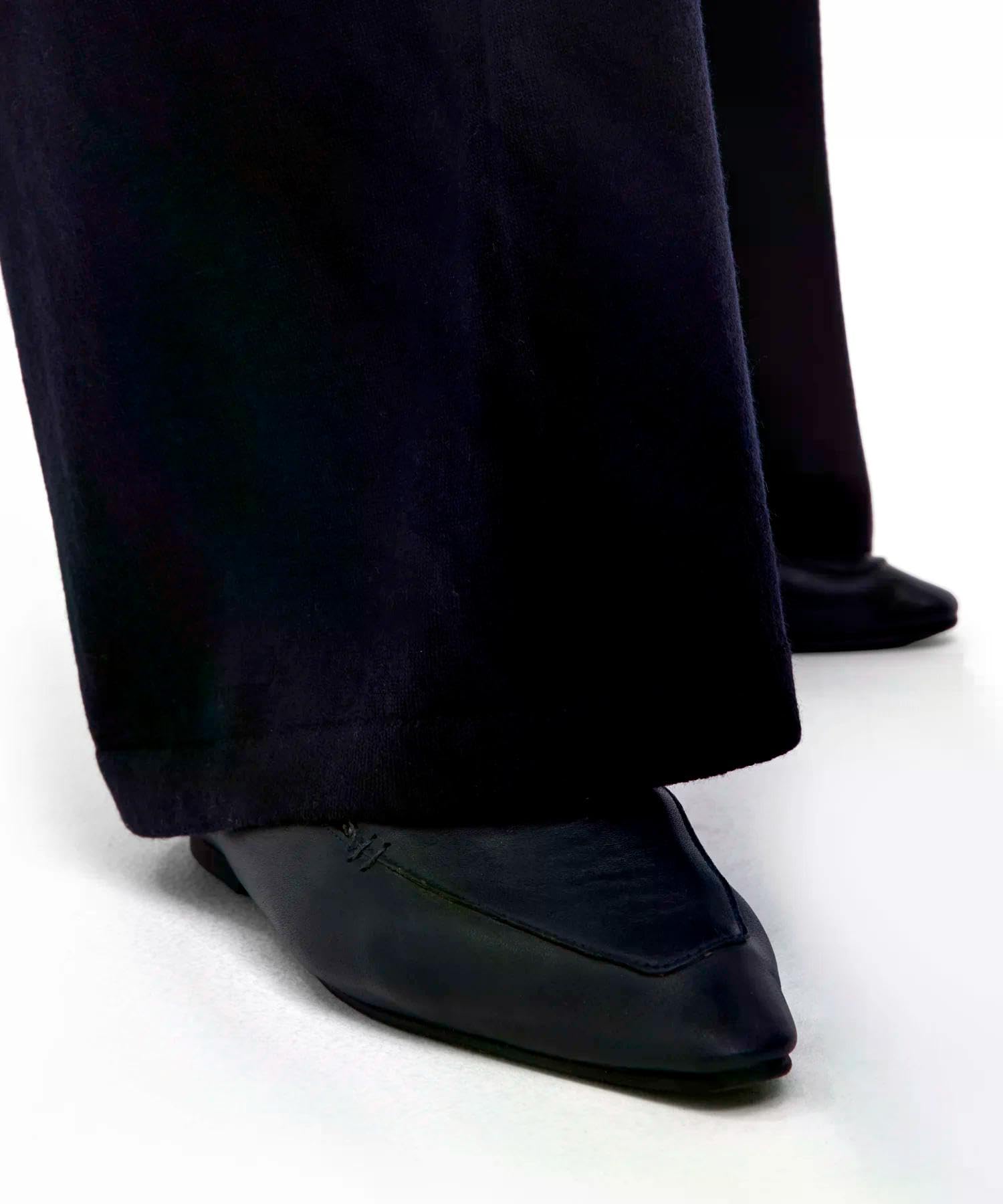 falke-pure-merino-wool-hose-l-mulesingfreie-merinowolle image 6