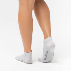 rohner-re-sneaker-texcircle-sneakersocken-recycling-unisex image 5