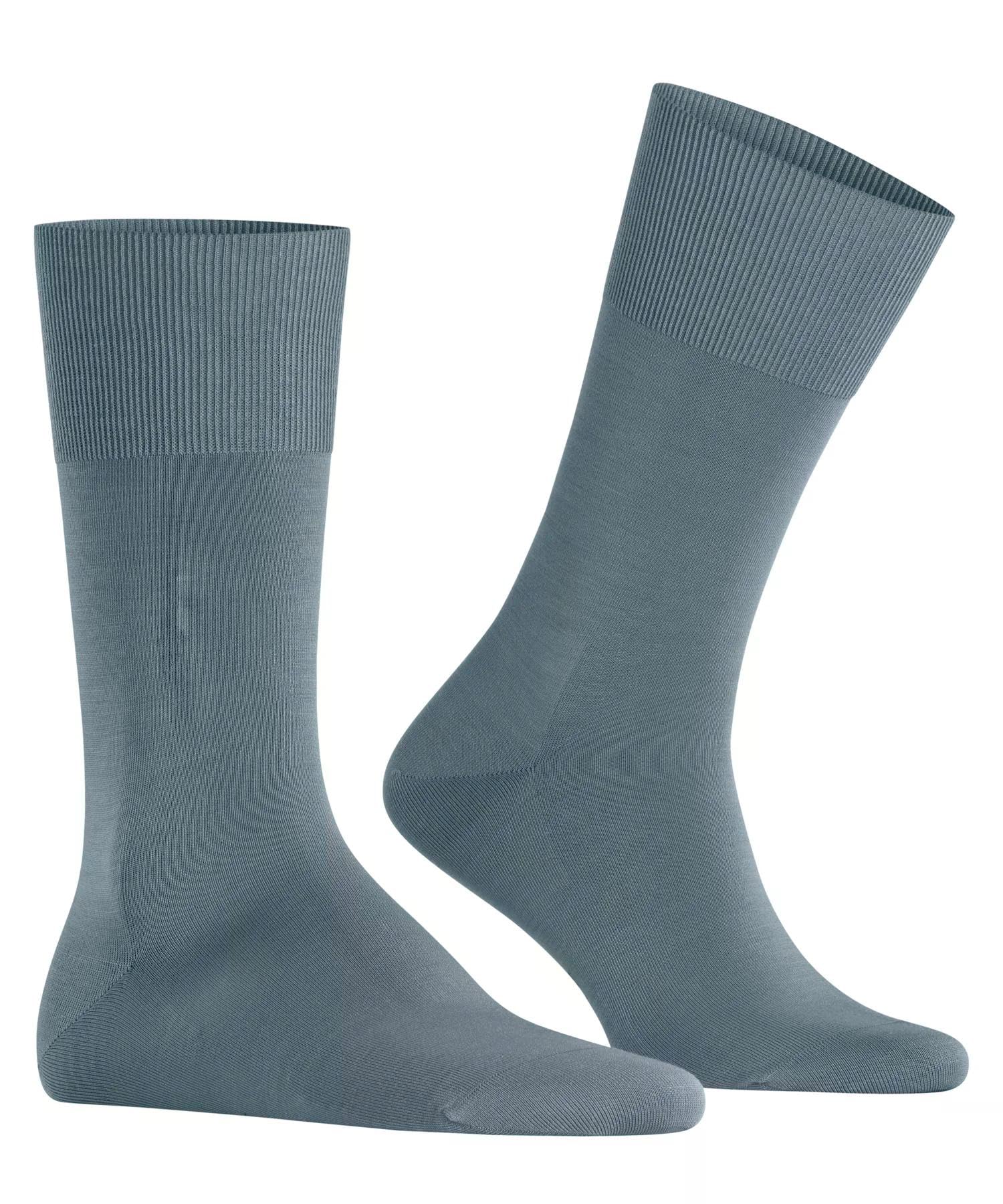 falke-climawool-socken-monument-45-46-merinowolle-lyocell image 5