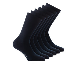 rohner-cotton-ii-baumwollsocken-alltag-3er-pack image 7