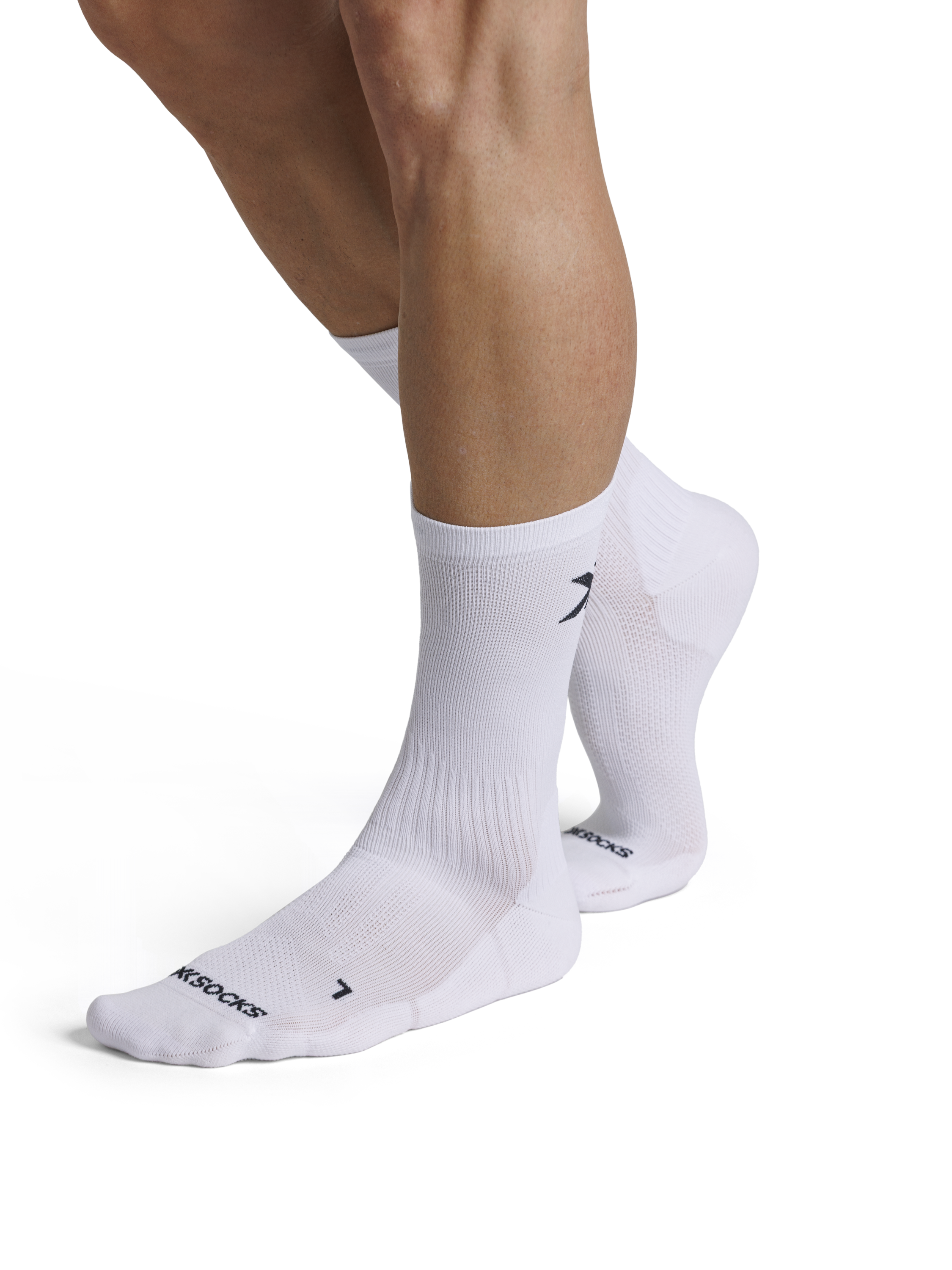 x-socks-core-sport-graphics-crew-sportsocken-twyce-blue-klimaregulierend image 8
