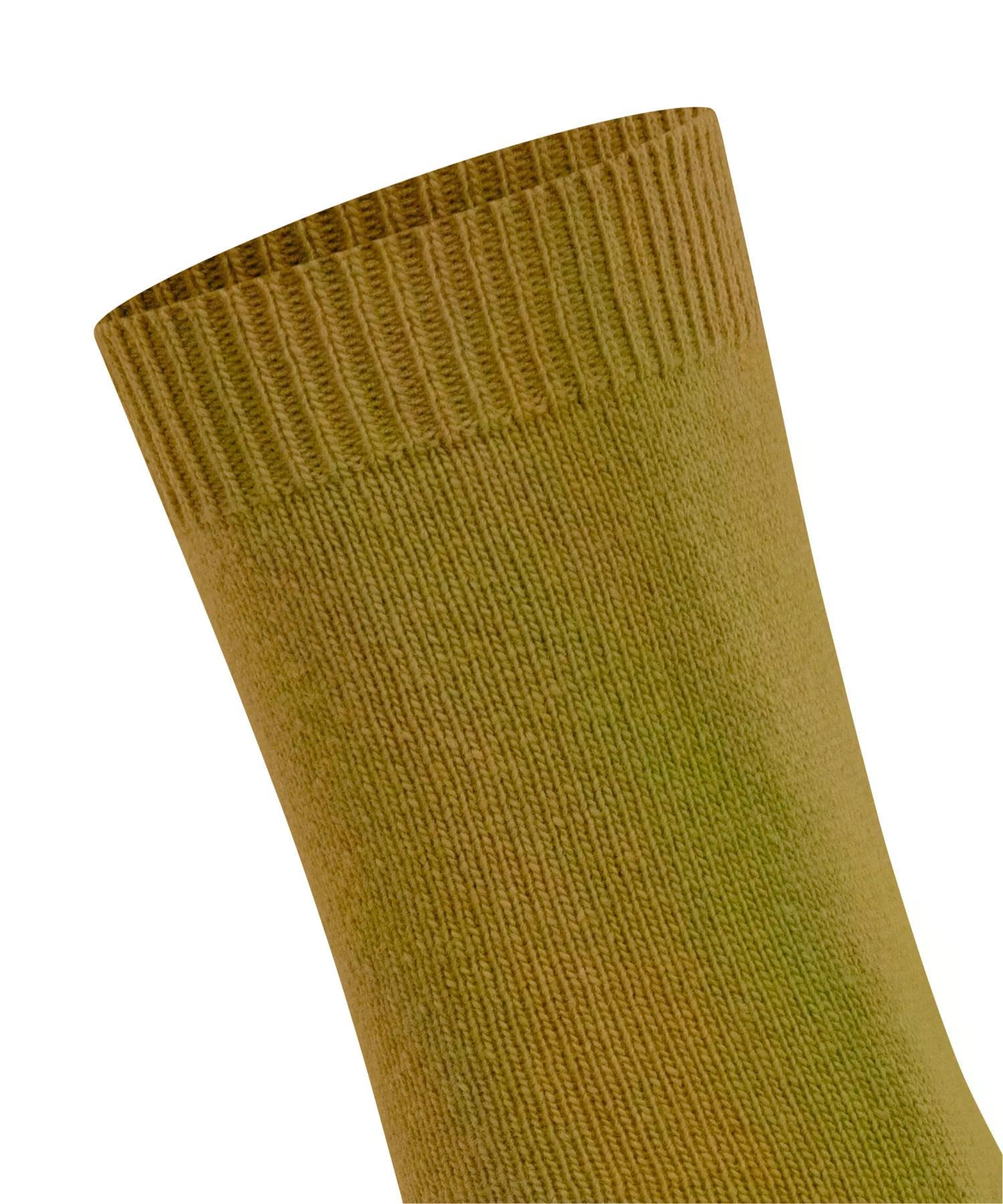 falke-cosy-wool-socken-merino-kaschmir-gr-n-35-38 image 5