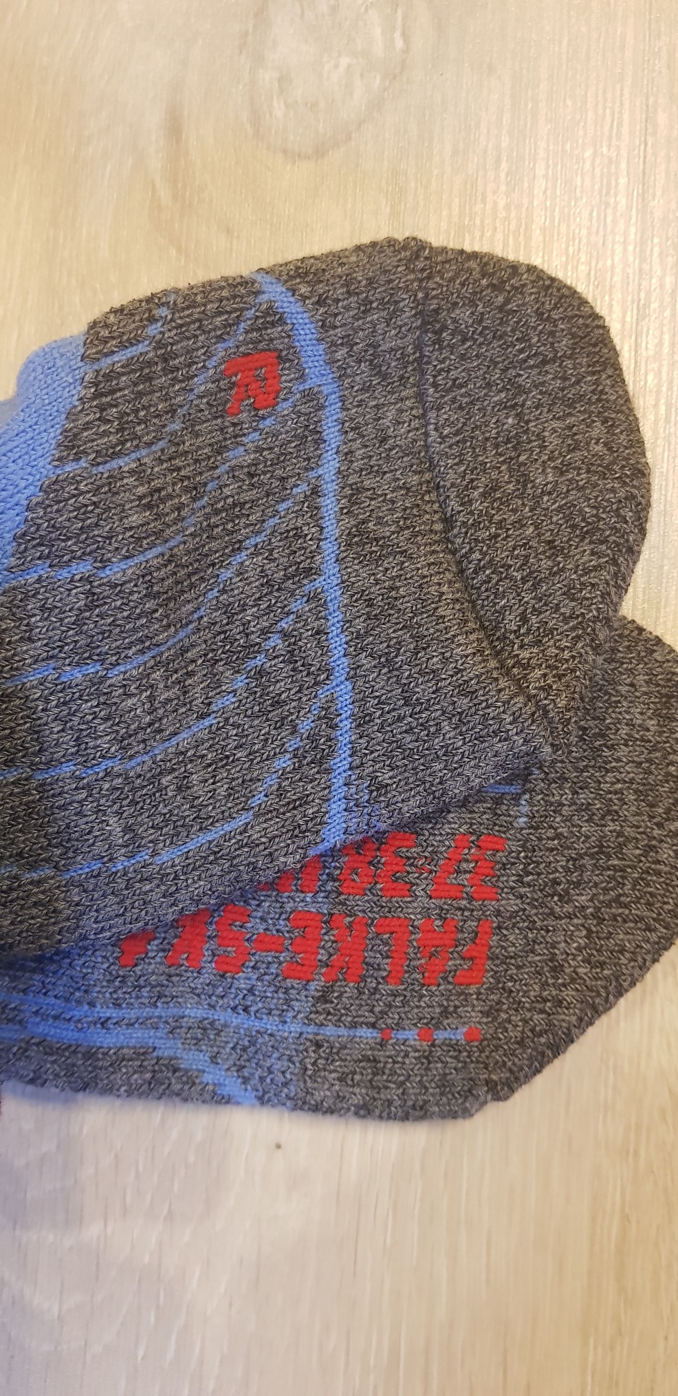 Mega warm