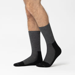 rohner-original-super-light-wandersocken-wolle image 4