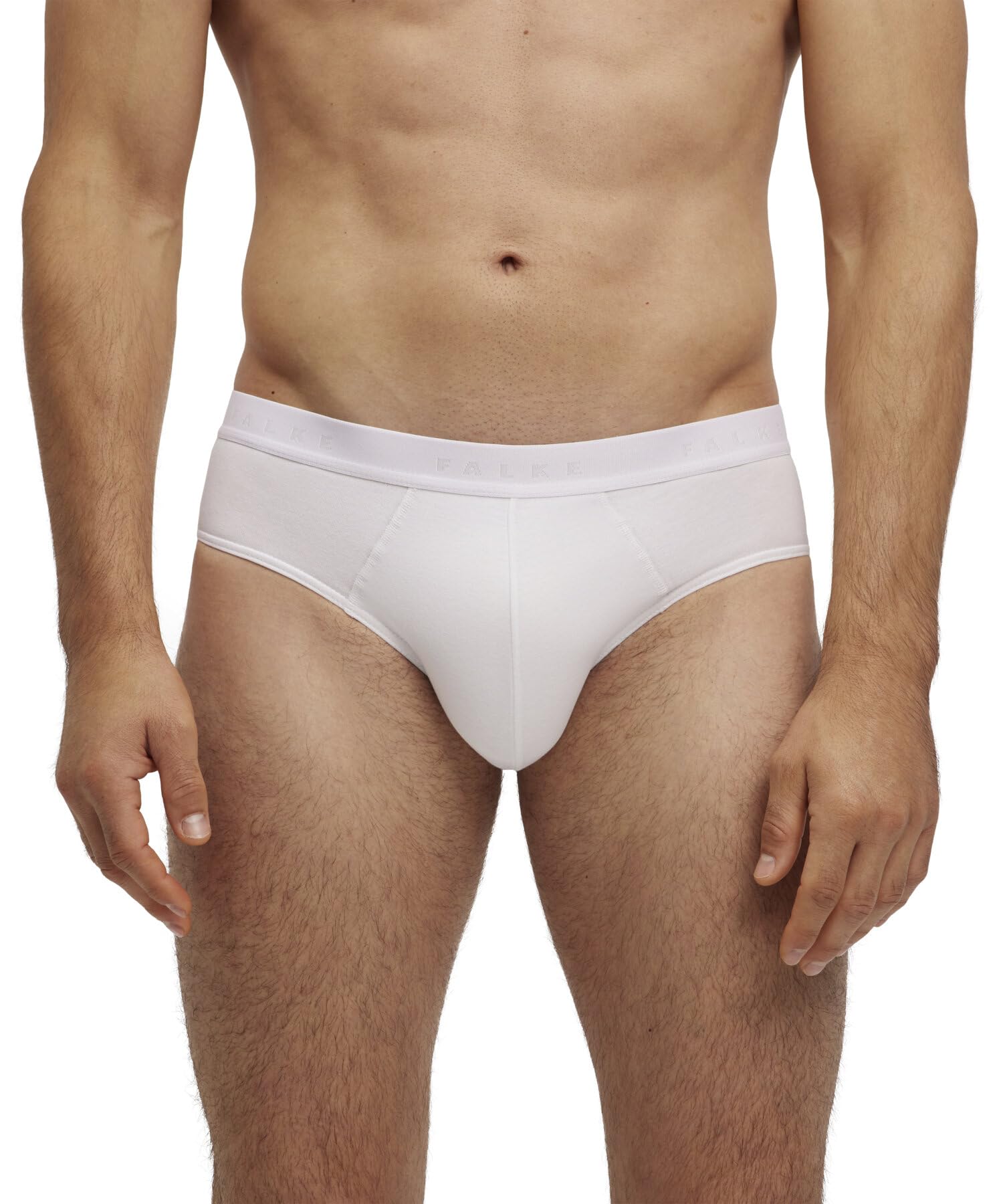 falke-daily-climate-control-brief-herren-baumwolle-1-st-ck image 1