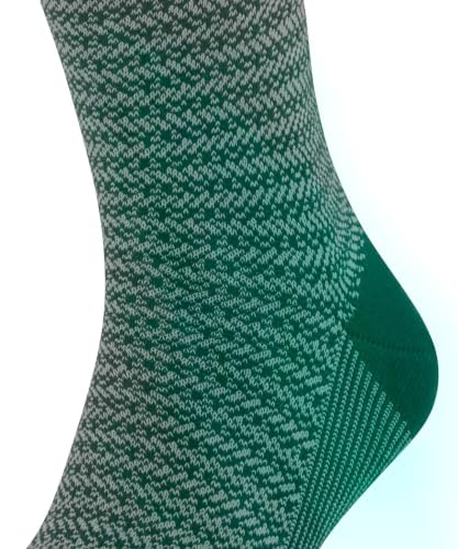 falke-family-special-edition-socken-hunter-green-43-46-baumwolle image 8
