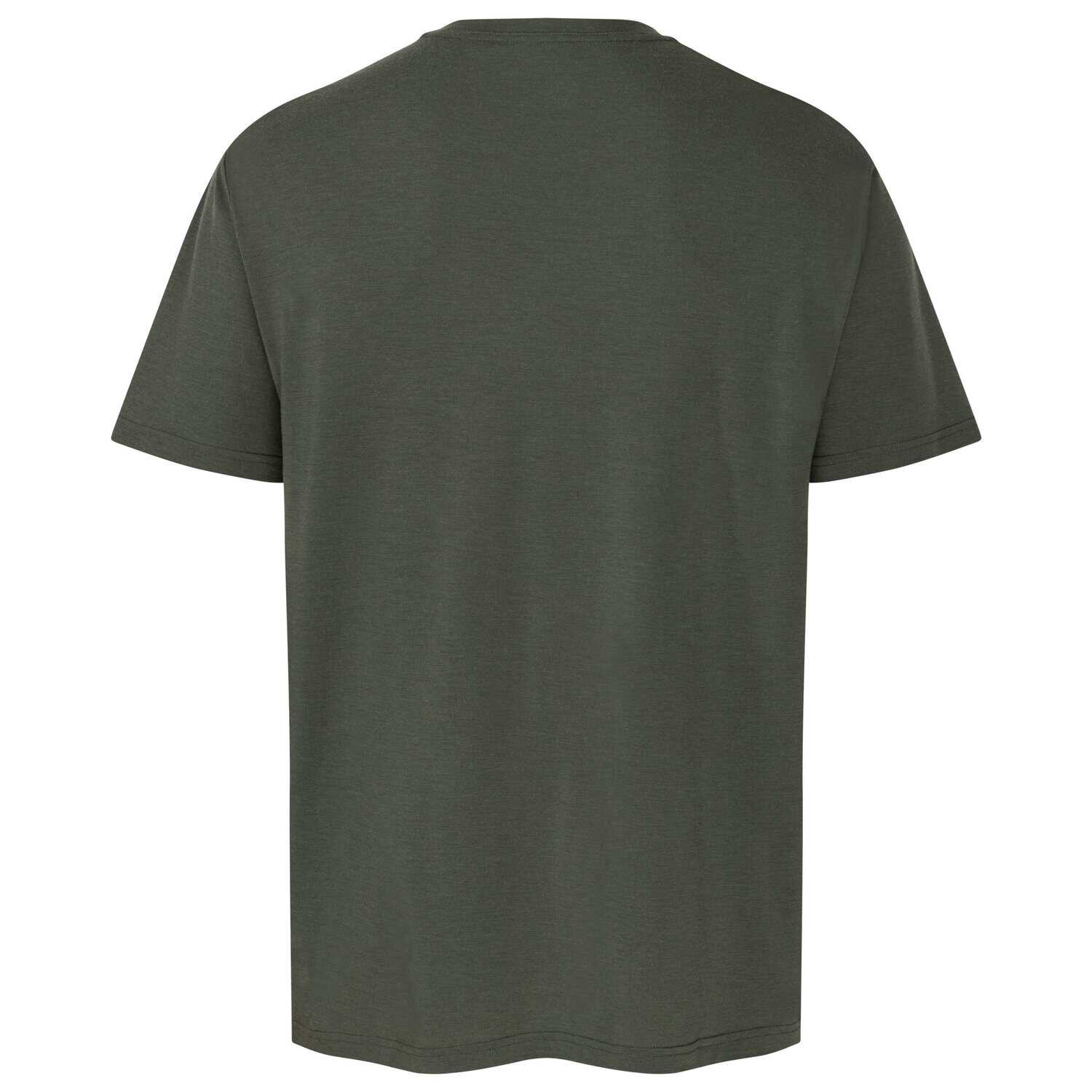 wundersocks-merino-clothing-chuan-t-shirt-herren-kurzarm-print image 2