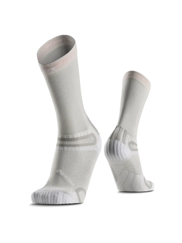 x-socks-hike-discover-natural-crew-wandersocken-42-44 image 1