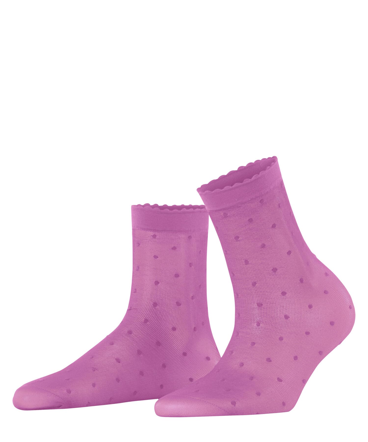 falke-dot-15-den-damen-feinstr-mpfe-schwarz-39-42-1-paar image 7
