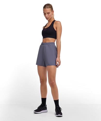 falke-true-motion-perform-better-shorts-polyester-xs-damen image 7