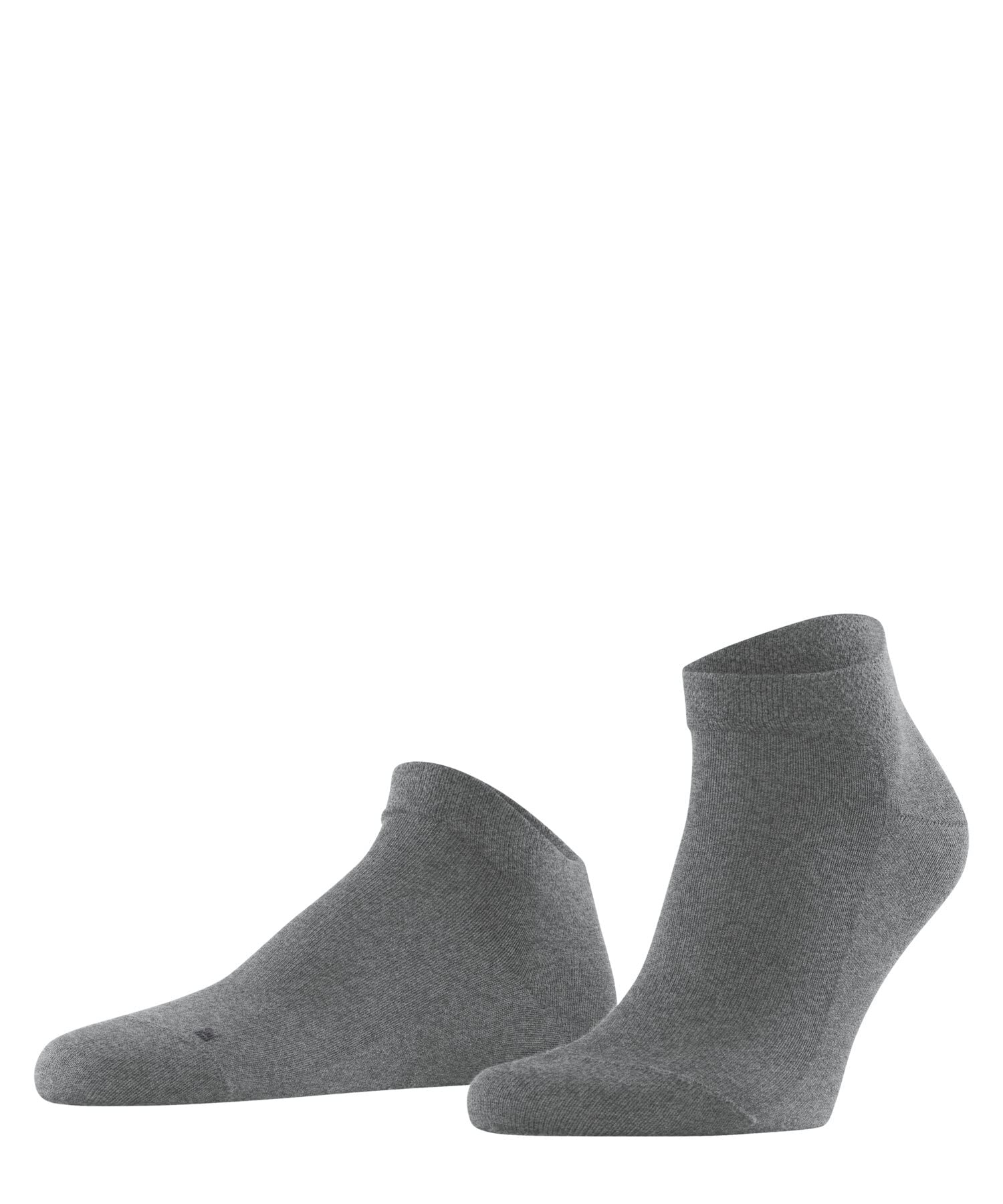 falke-sensitive-london-herrensocken-schwarz-baumwolle-47-50 image 6