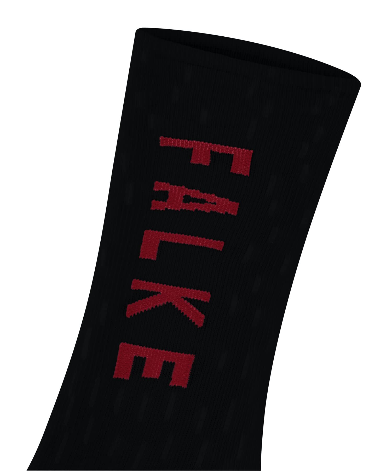 falke-bc-impulse-peloton-fahrradsocken-wei-39-41 image 5
