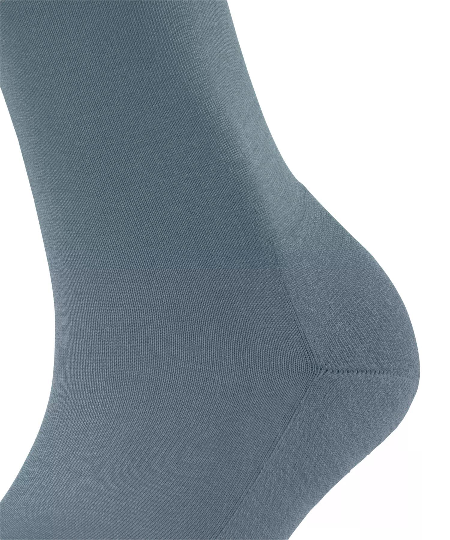 falke-climawool-socken-monument-41-42-merinowolle-business image 3