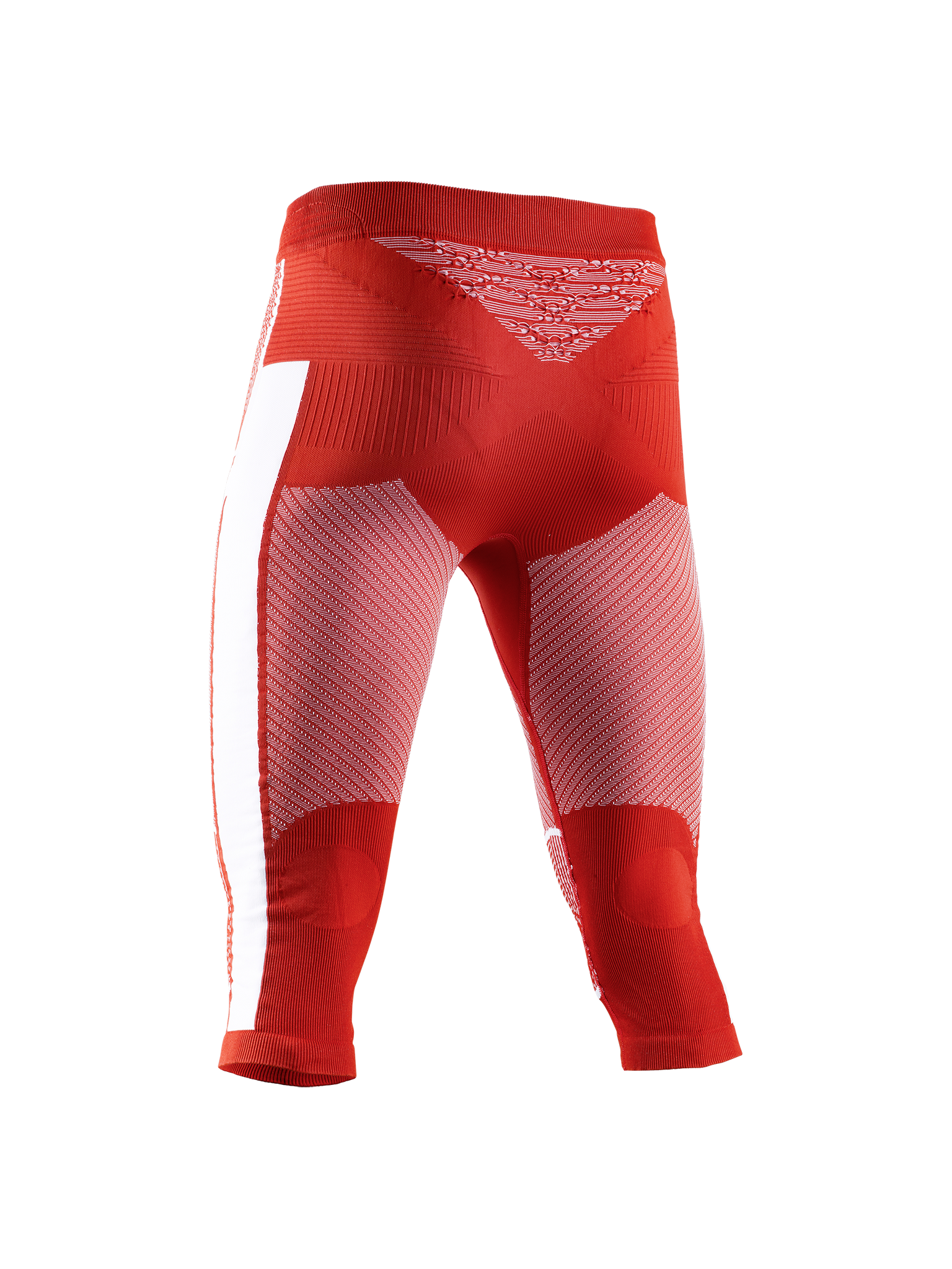 x-bionic-energy-accumulator-4-0-patriot-3-4-hose-switzerland-m image 2