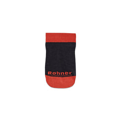 rohner-kids-sneaker-kindersocken-2er-pack-bio-baumwolle image 2