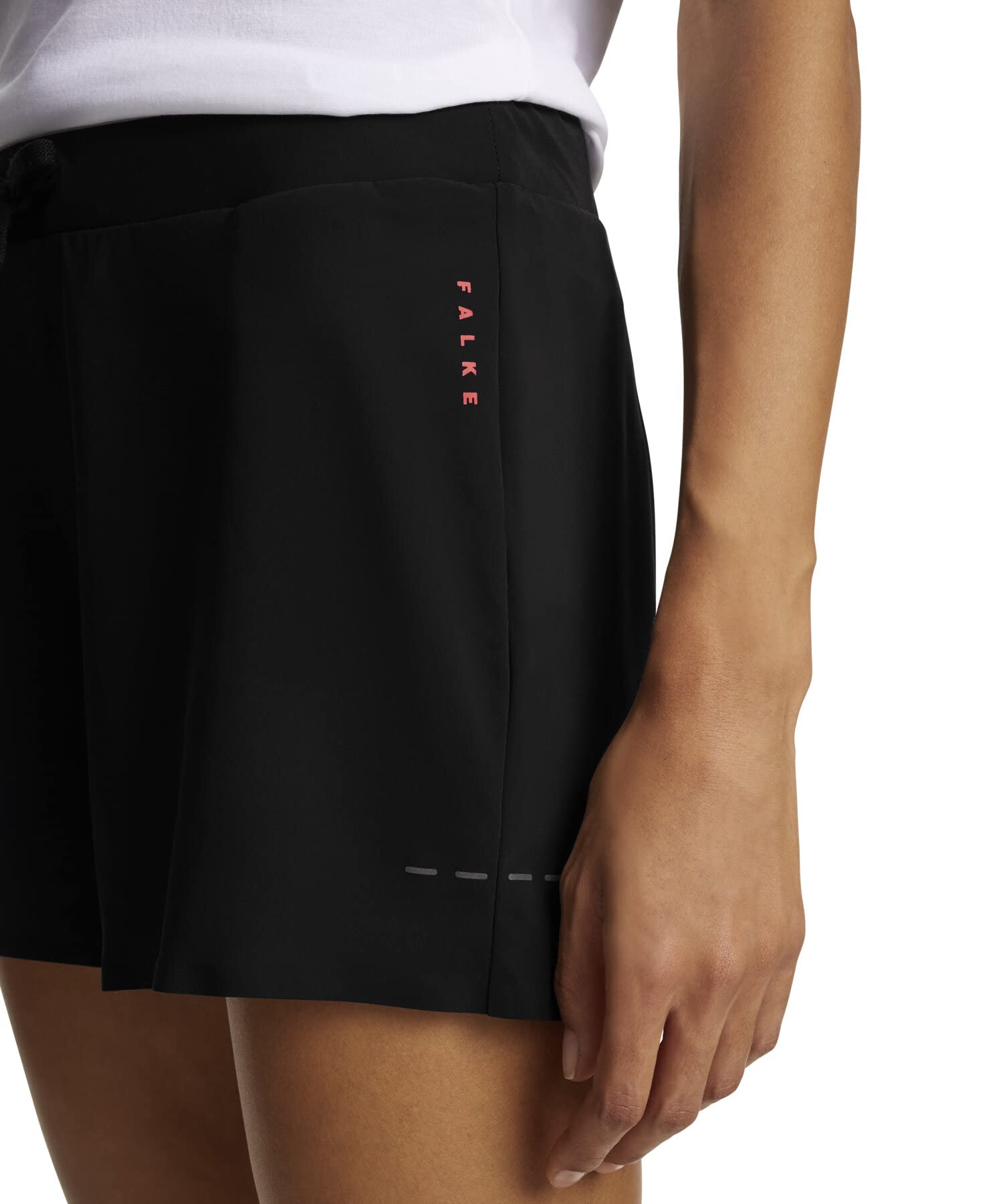 falke-core-challenger-sporthose-damen-shorts-gr-e-m-leicht image 5