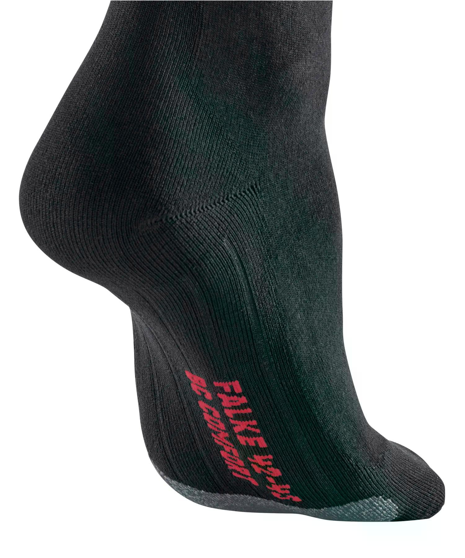 falke-bc-comfort-fahrradsocken-wei-39-41-gepolstert image 4