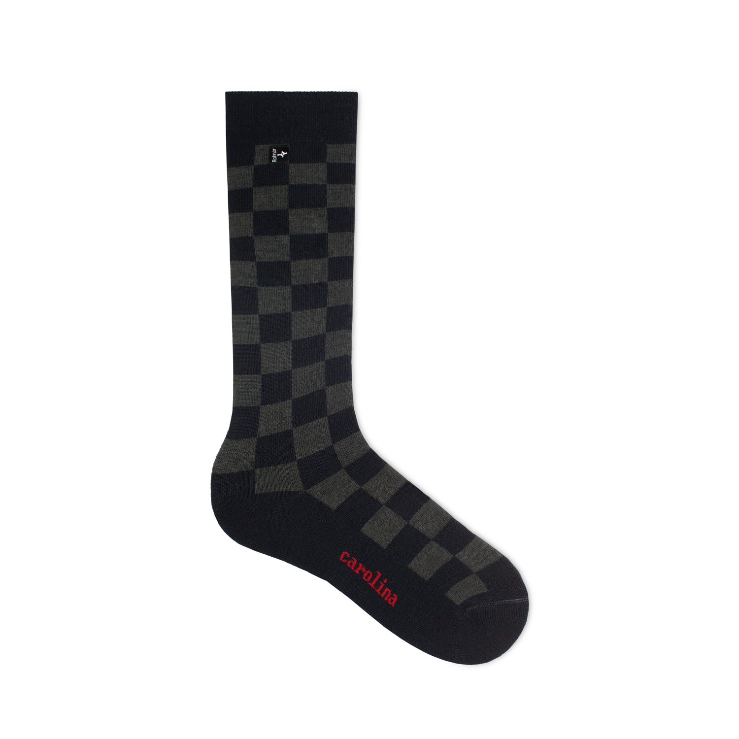 rohner-carolina-kindersocken-winter-399-ice-wollmix image 6