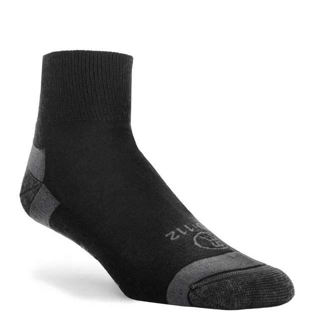 wundersocks-go-extreme-merino-wollsocken-kurz image 1