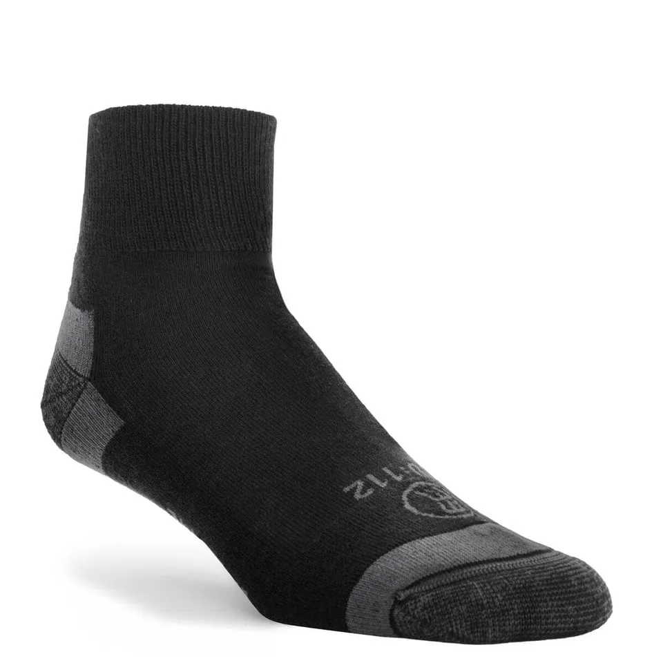 wundersocks-go-extreme-merino-wollsocken-kurz image 1