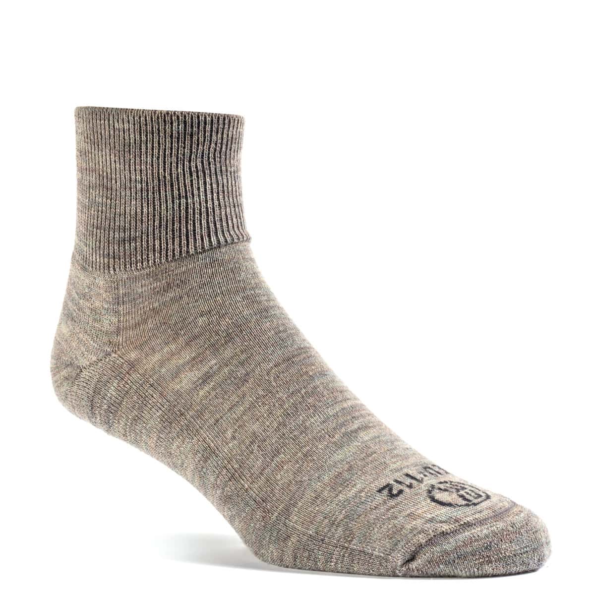 wundersocks-go-merino-sneakersocken-4er-pack-gepolstert image 3