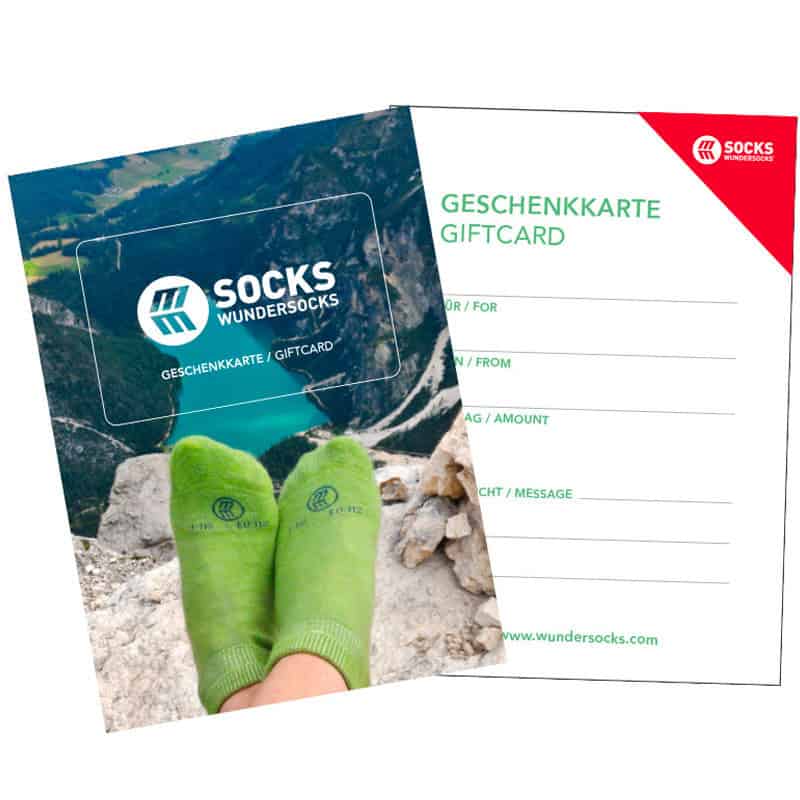 wundersocks-geschenkkarte-digital-merino-geschenk image 1