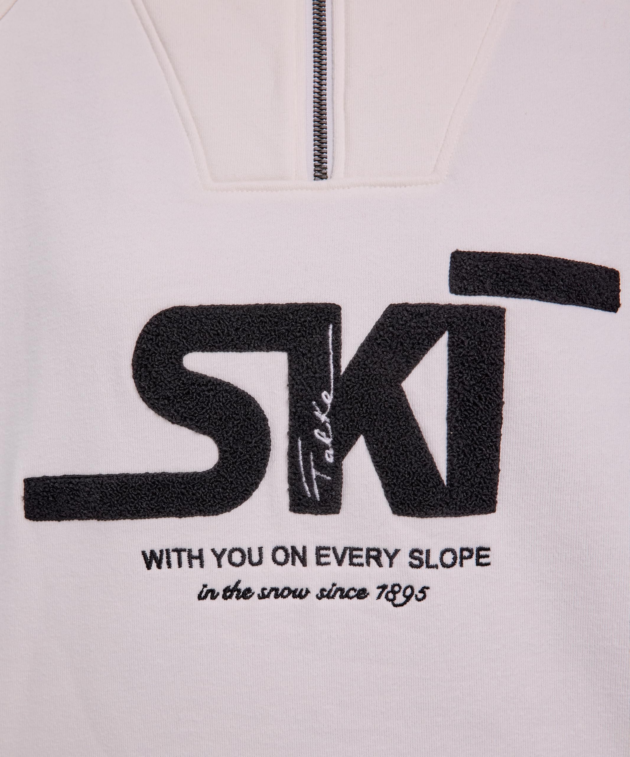 falke-sk2-ski-soft-sweat-troyer-damen-gr-s-blush image 4