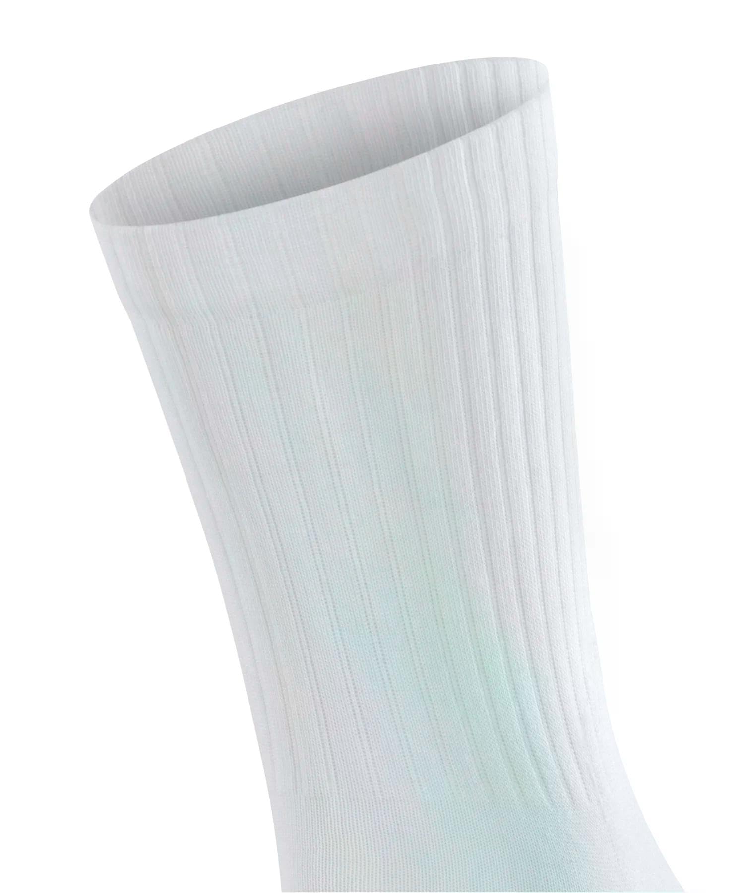 falke-ru4-run-rib-crew-socken-baumwolle-1-paar-unisex image 6