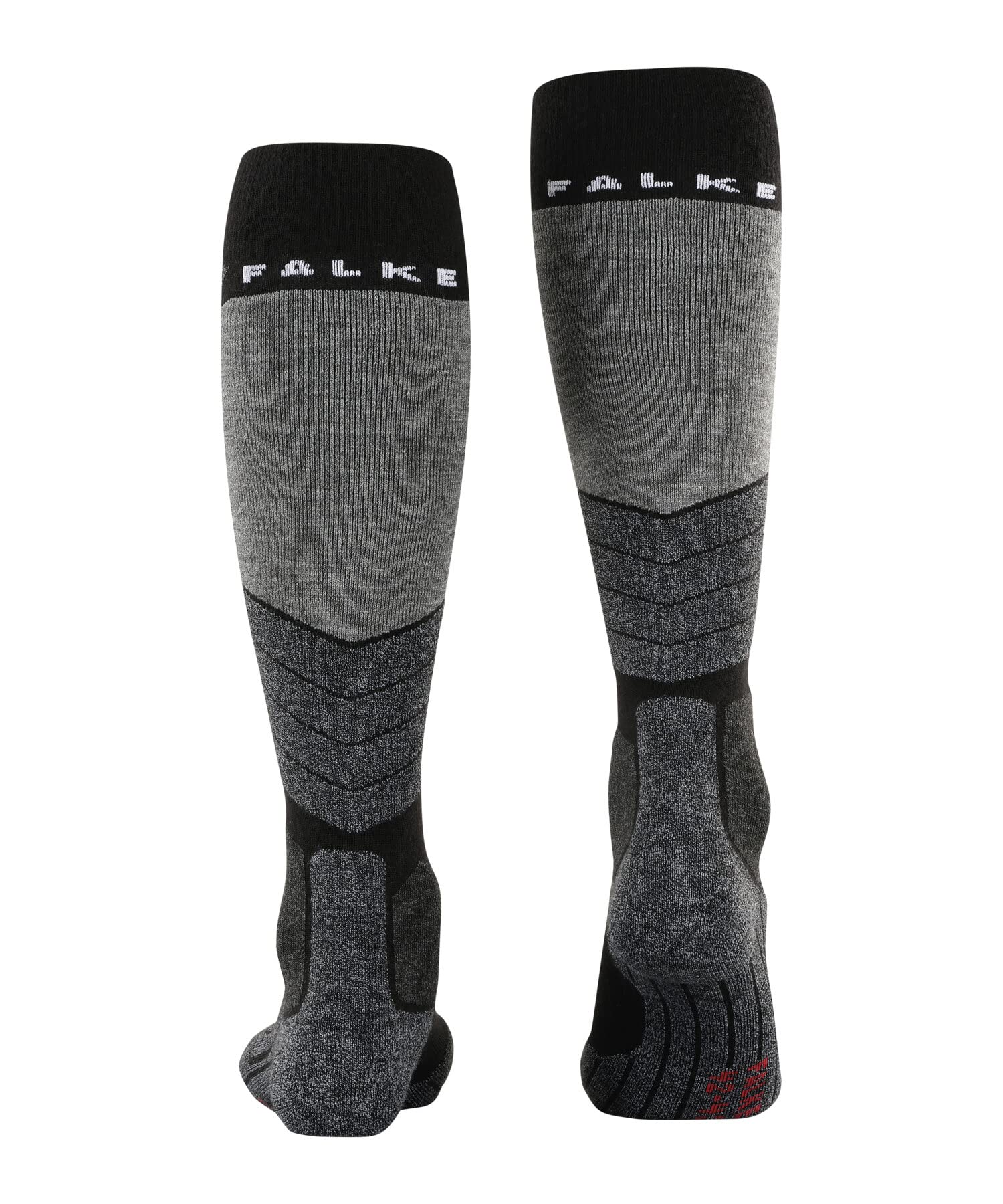 falke-sk2-cashmere-skisocken-herren-gr-44-45-warm image 2
