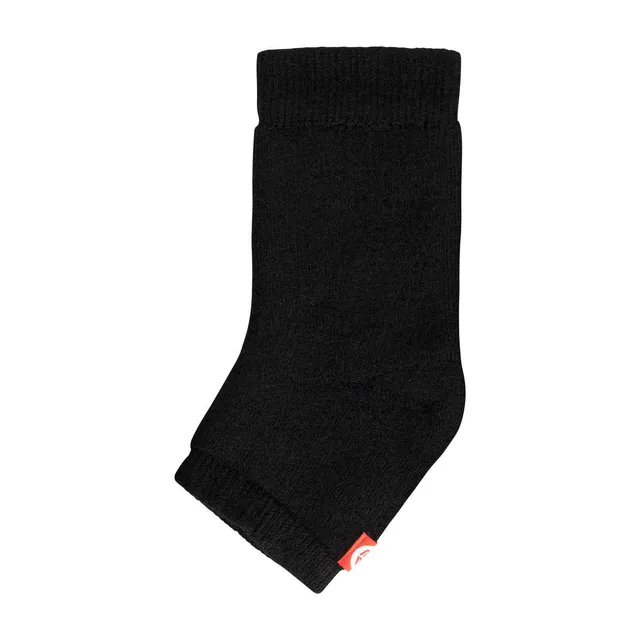 wundersocks-merino-kn-chelbandage-w-rmend-1-st-ck image 1