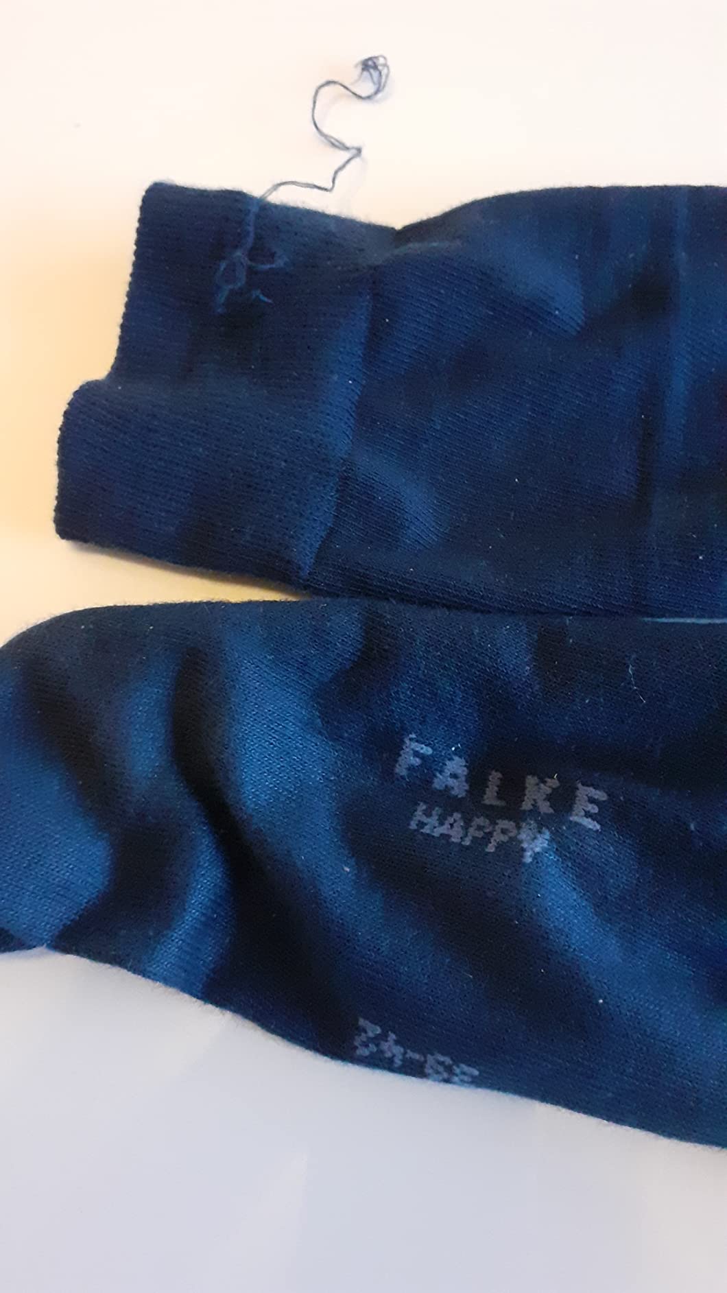 Schöne Farben