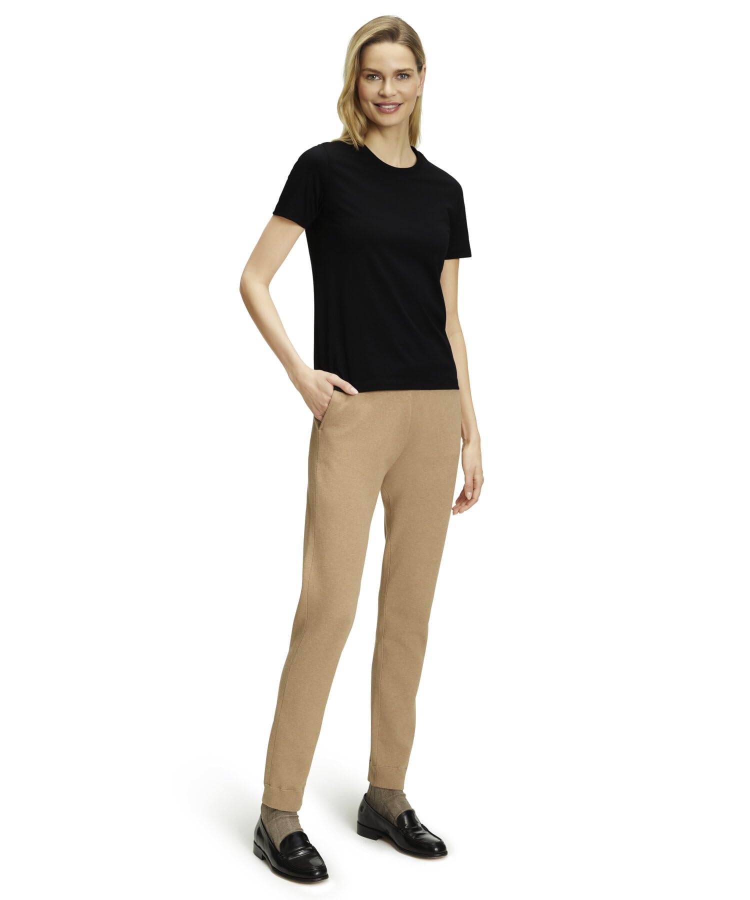 falke-cotton-touch-basic-shirt-wei-baumwolle-gr-e-m image 3