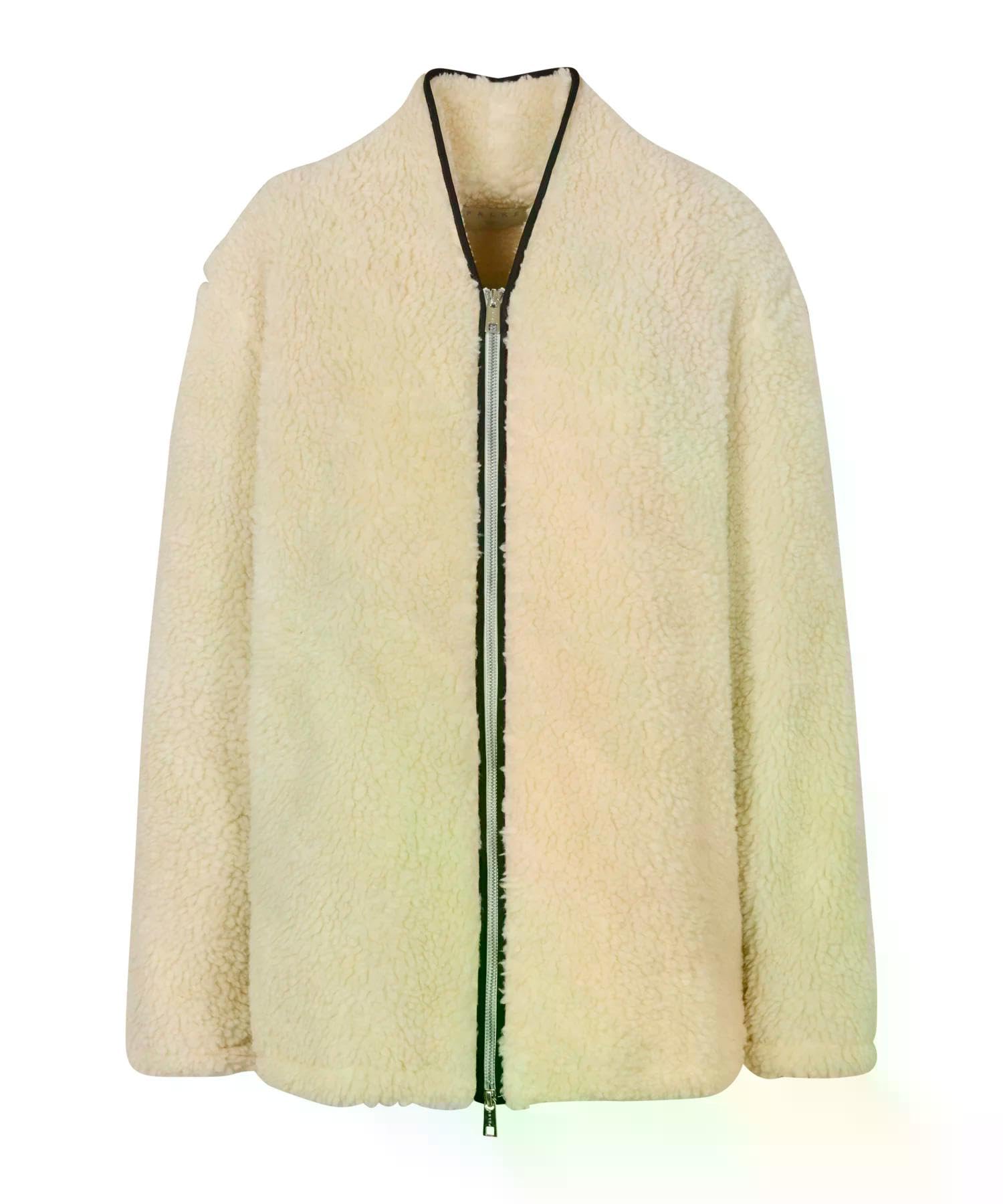 falke-sk2-selection-ski-teddy-jacke-damen-m-warm-weich image 7
