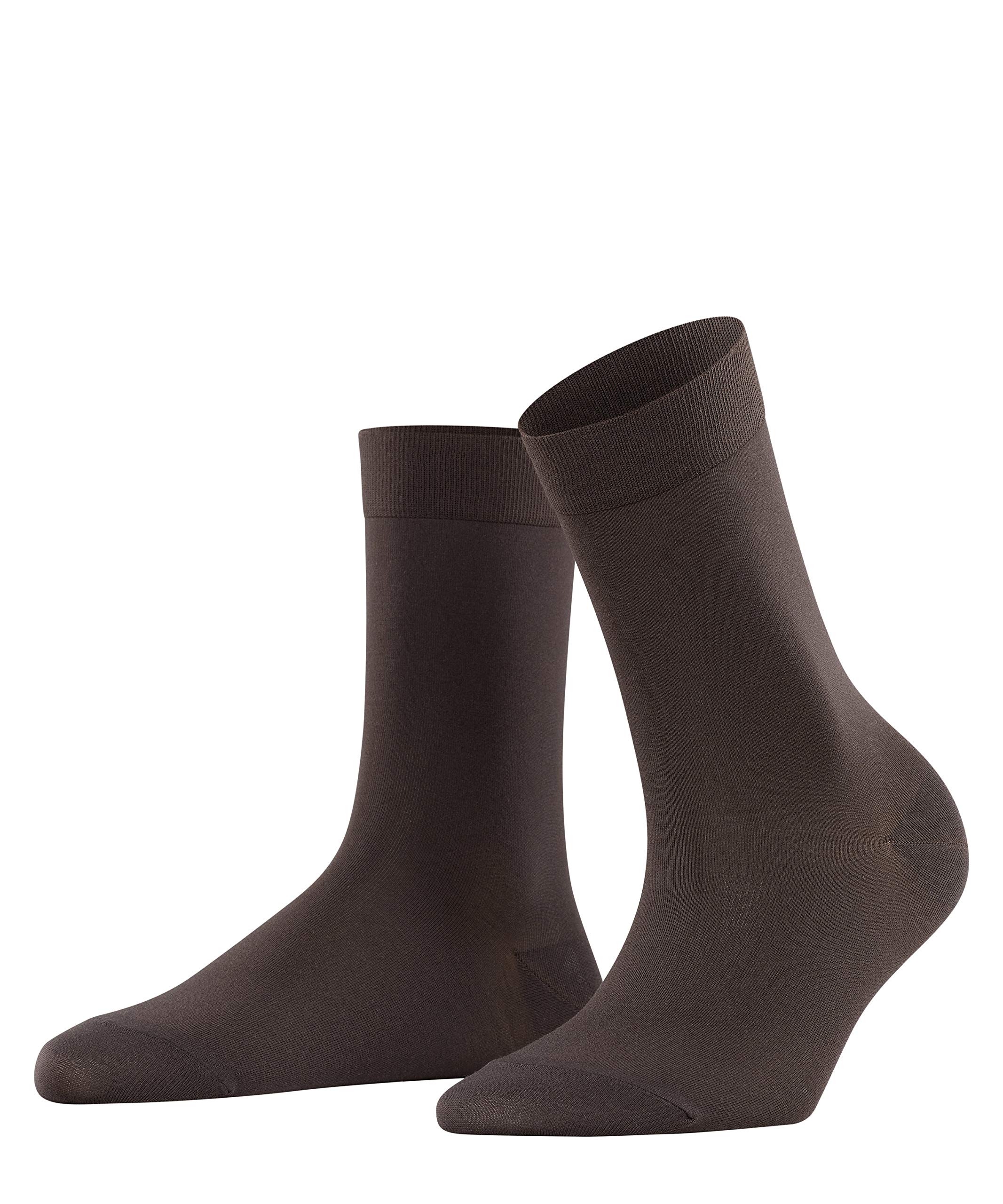 falke-cotton-touch-socken-white-baumwolle-d-nn image 8