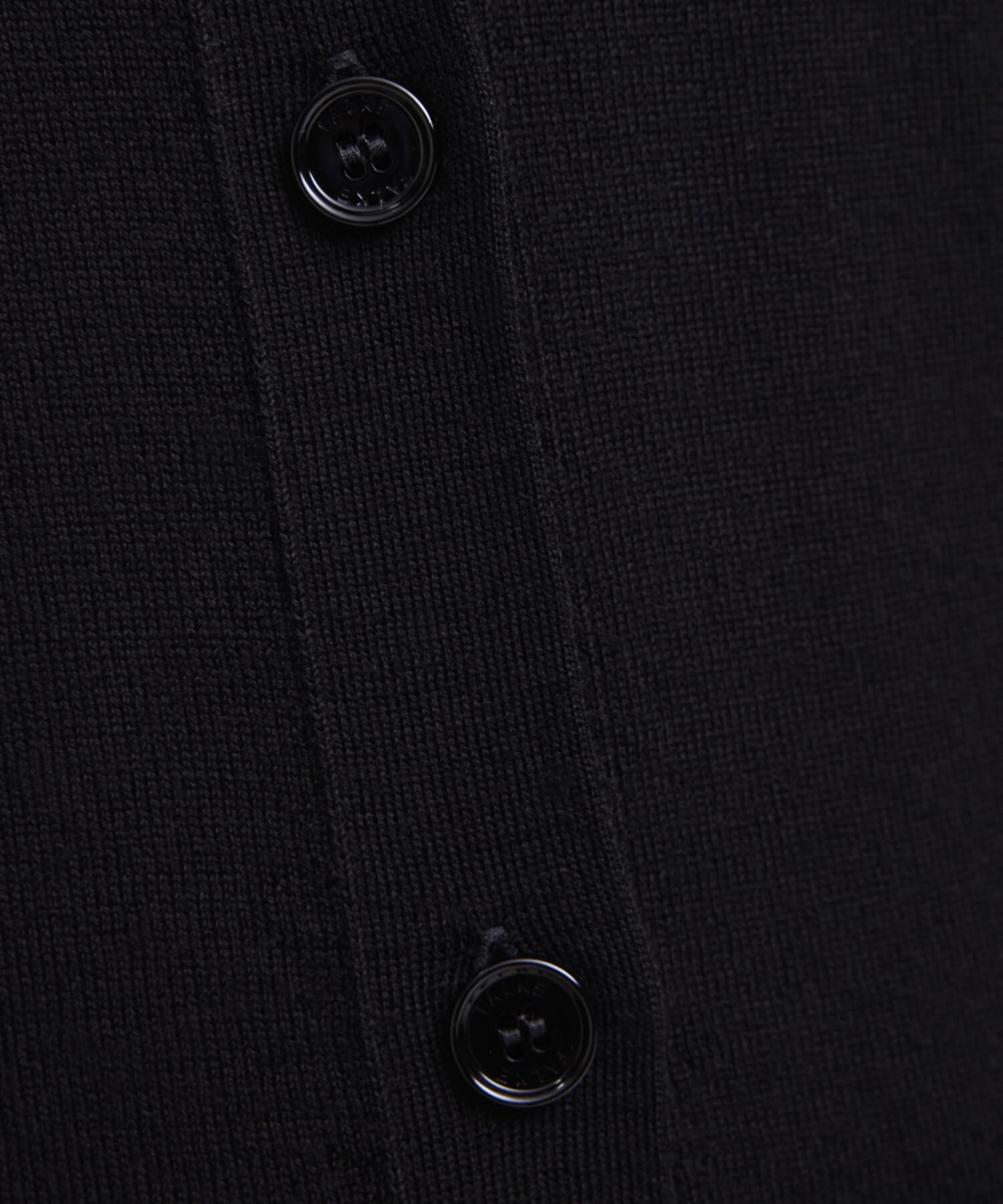 falke-cotton-touch-strickjacke-schwarz-merinowolle image 5