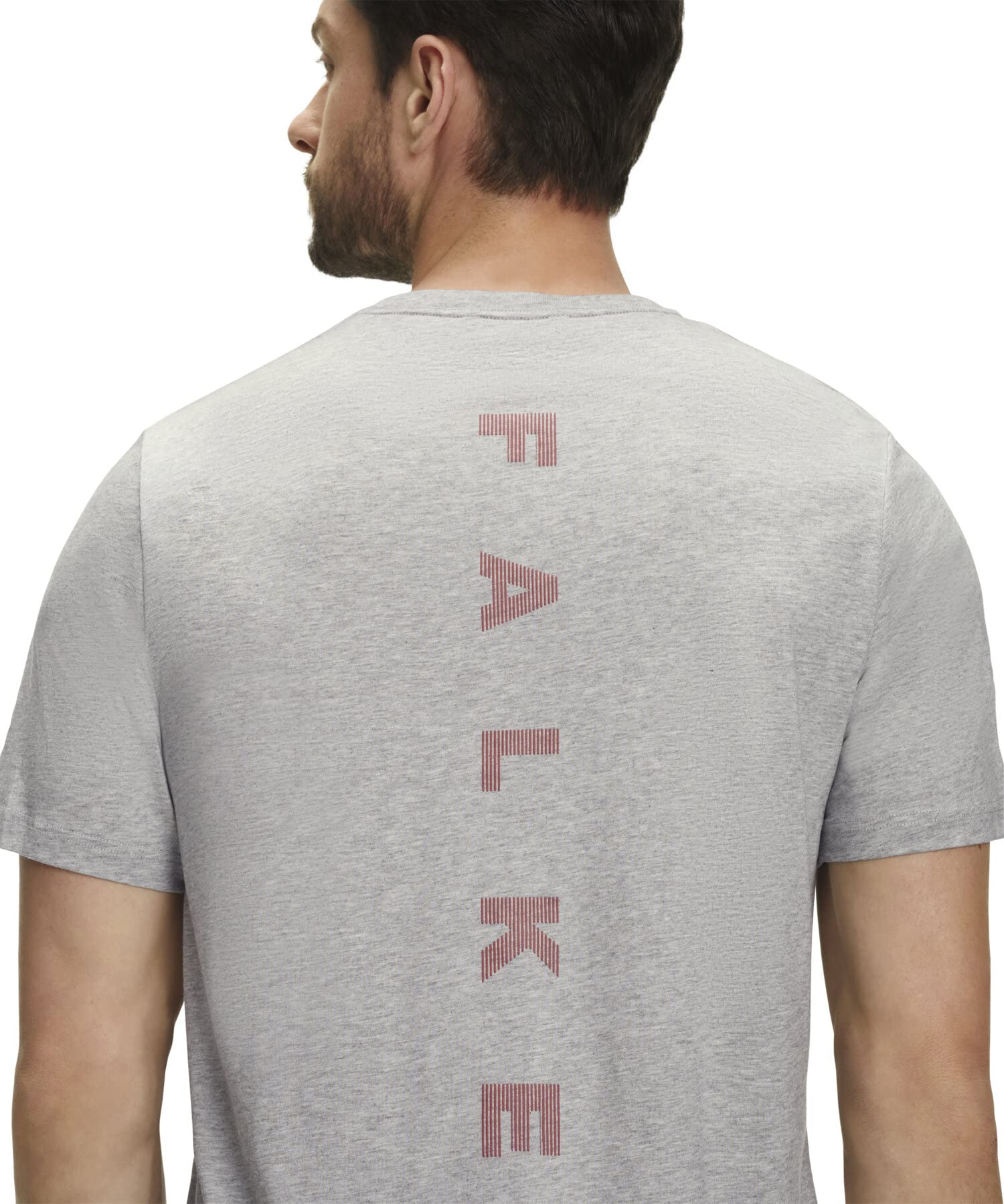 falke-true-motion-core-shirt-schwarz-lyocell-gr-e-l image 6