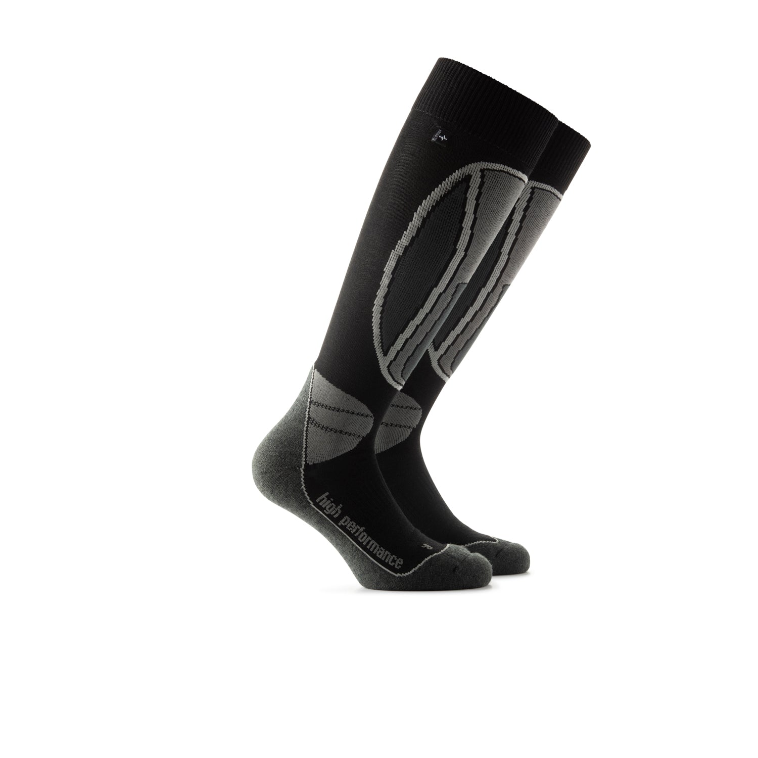 rohner-high-performance-l-r-skisocke-gepolstert image 6