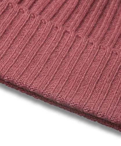 falke-keep-warm-basic-ribbed-m-tze-kaschmir-umschlag image 8