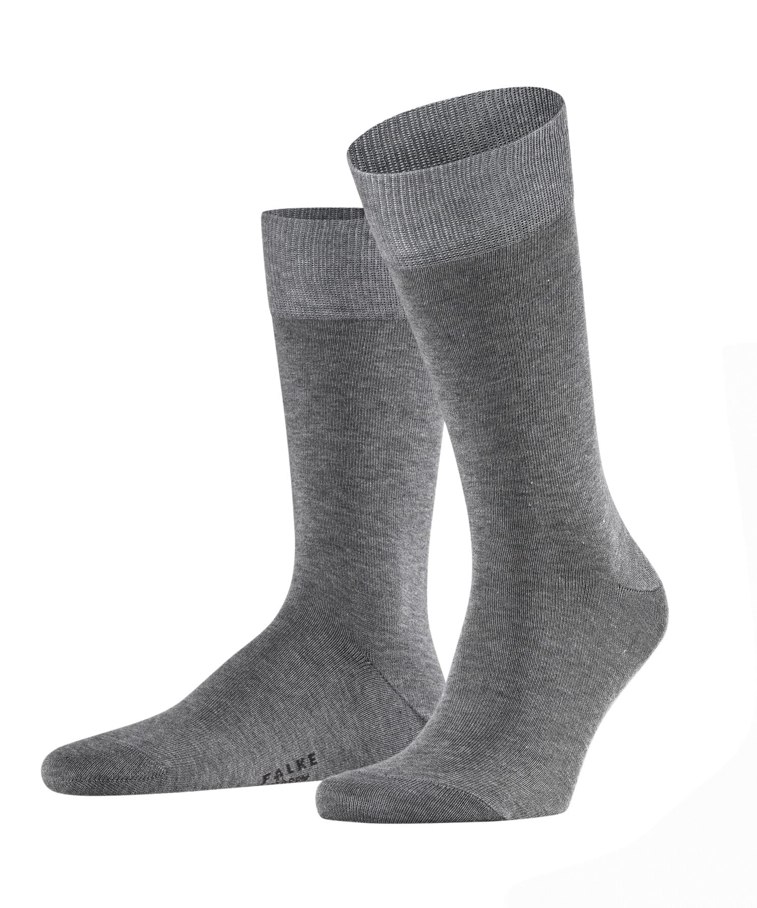 falke-happy-box-herrensocken-3-paar-39-42-black-grey-mix image 5