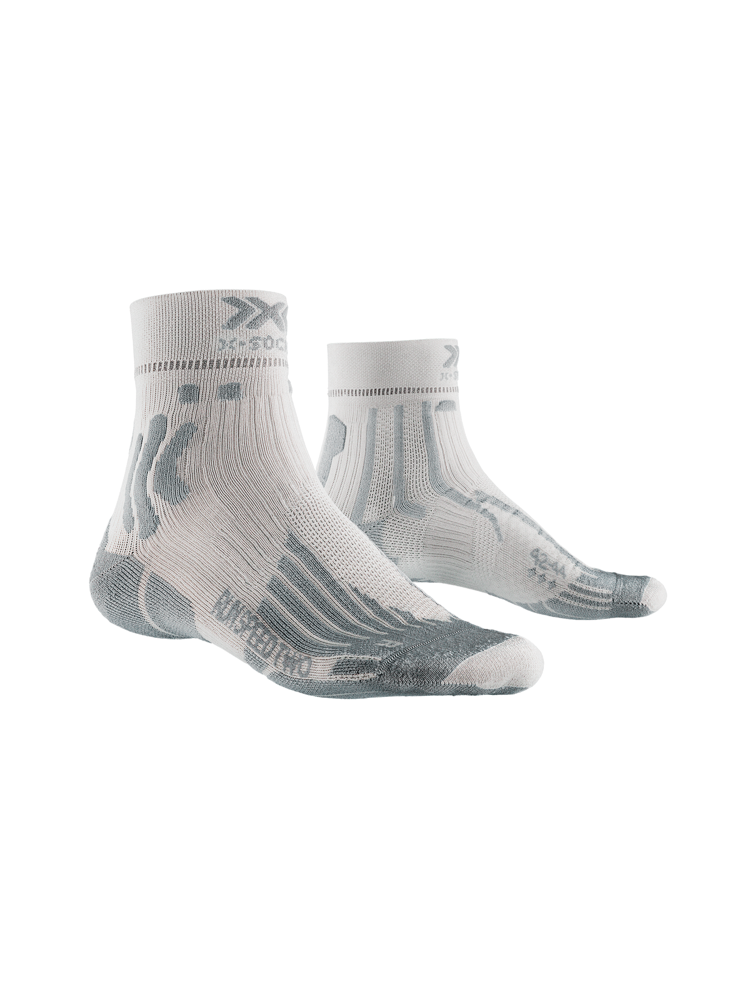 x-socks-run-speed-two-4-0-laufsocken-schwarz-42-44-herren image 3