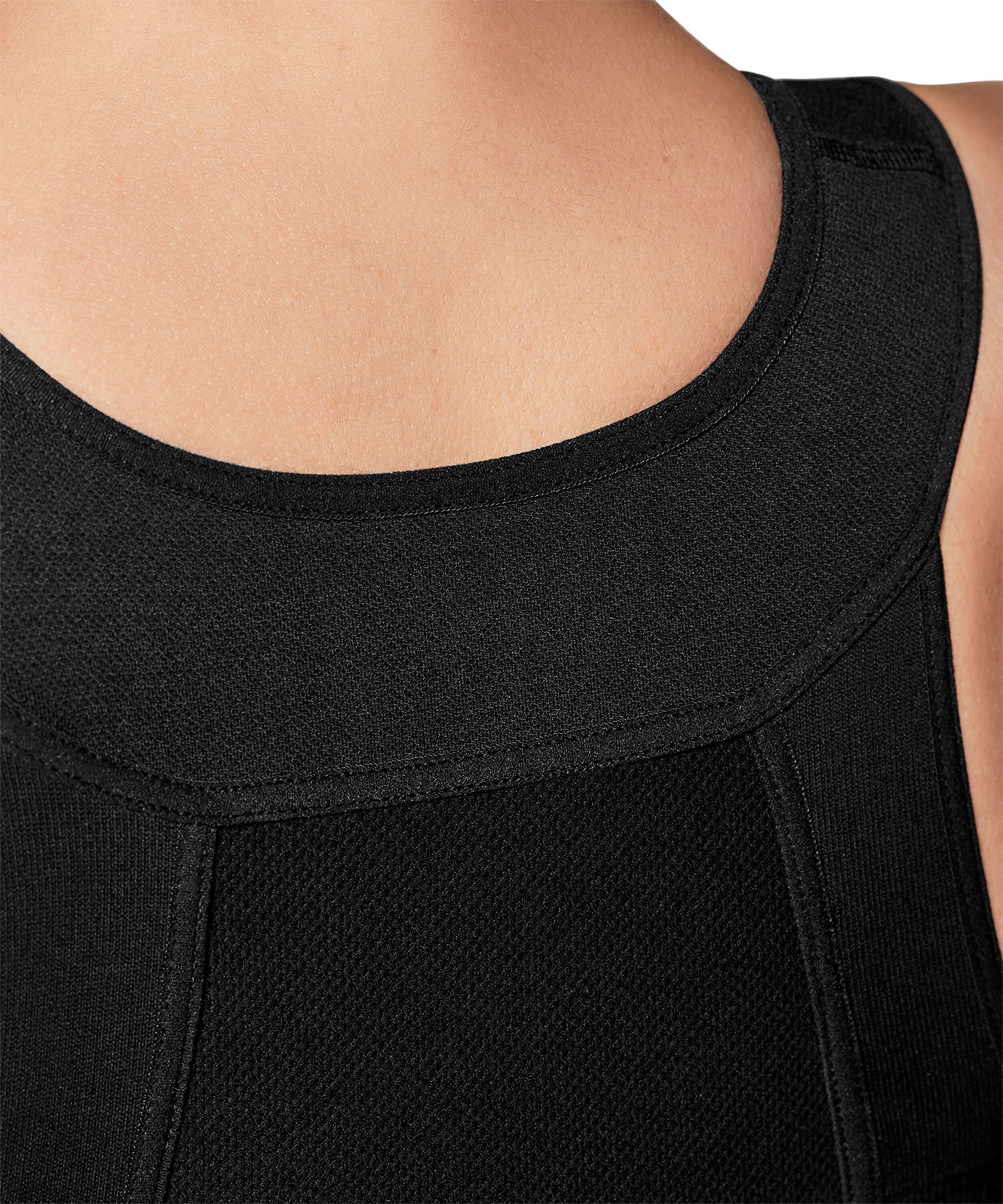 falke-madison-maximum-support-sport-bh-damen-schwarz-m image 4