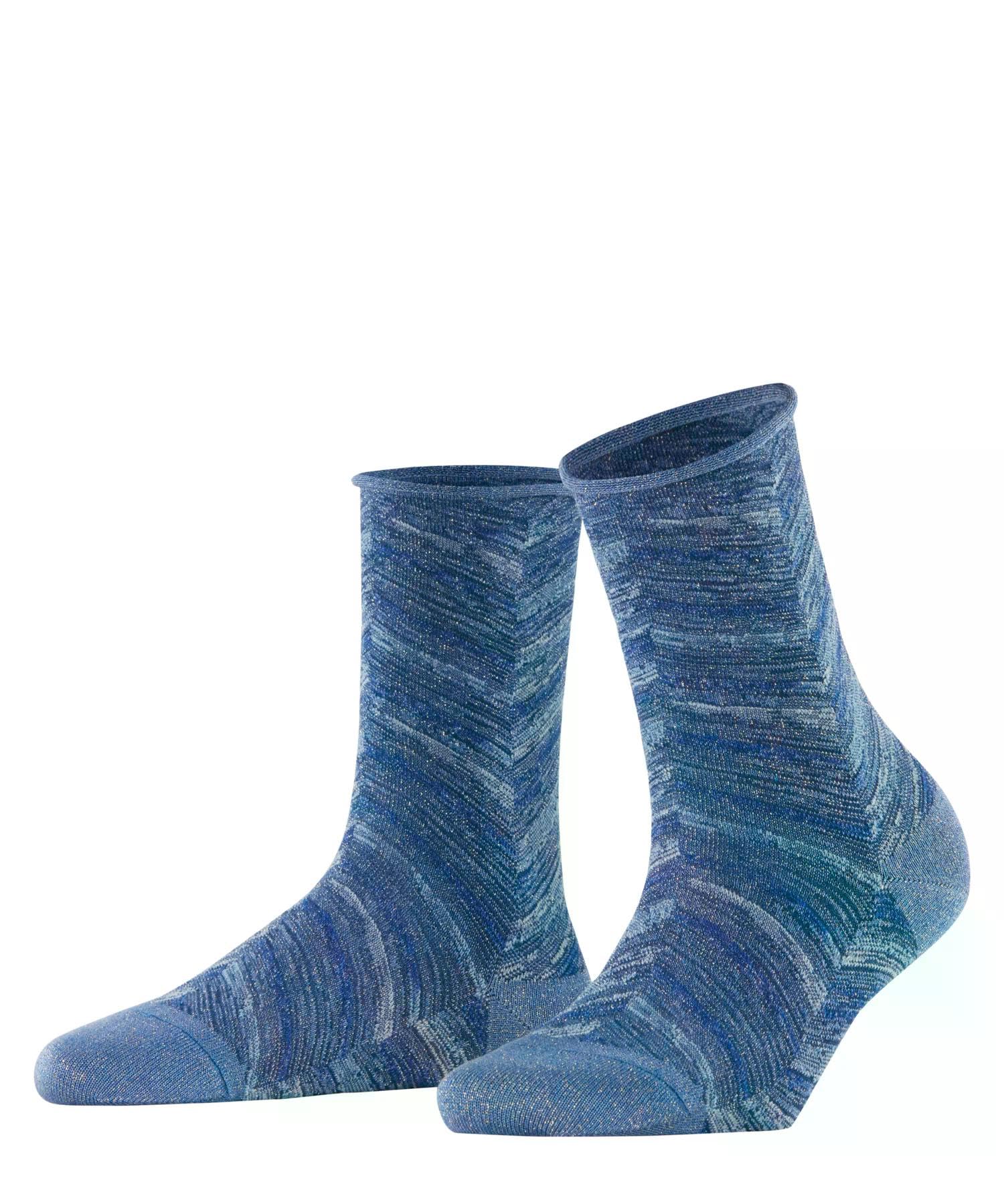 falke-active-breeze-shiny-socken-damen-lyocell-glanz image 6